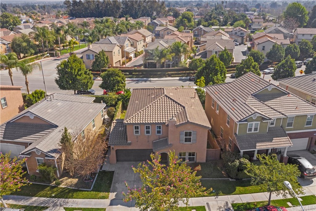 1640 Edmon Way Riverside, CA 92501 - Photo 1 of 1
