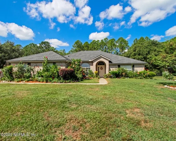 $359,000 | 5960 Long Cove Drive, Jacksonville, FL 32222