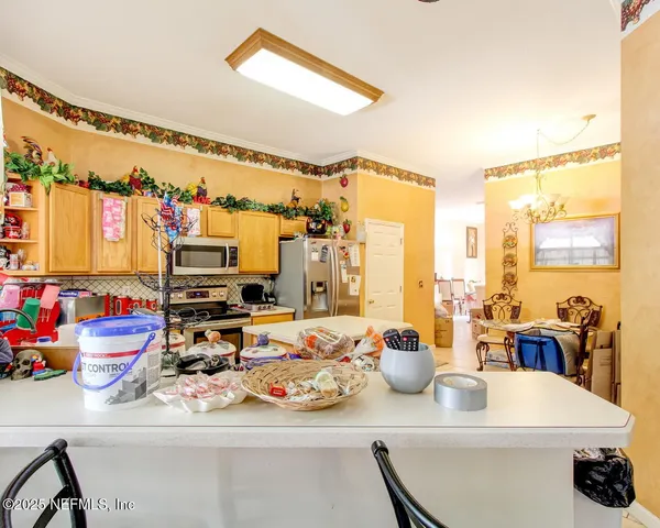 $359,000 | 5960 Long Cove Drive, Jacksonville, FL 32222