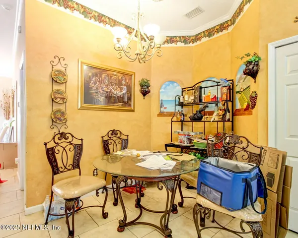 $359,000 | 5960 Long Cove Drive, Jacksonville, FL 32222