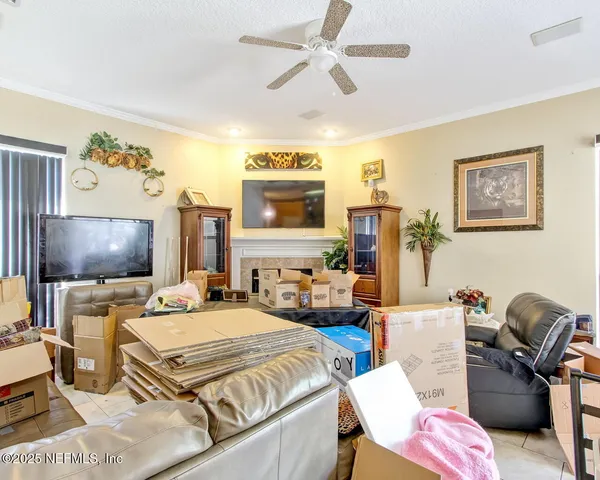 $359,000 | 5960 Long Cove Drive, Jacksonville, FL 32222