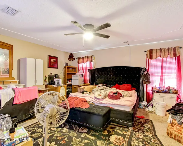 $359,000 | 5960 Long Cove Drive, Jacksonville, FL 32222