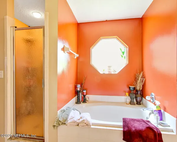 $359,000 | 5960 Long Cove Drive, Jacksonville, FL 32222