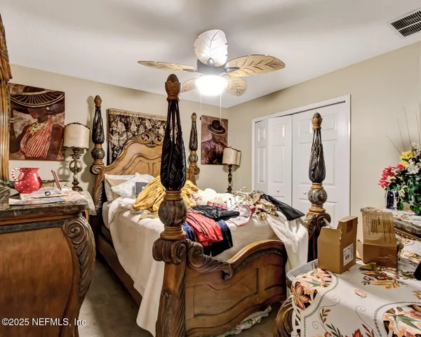 $359,000 | 5960 Long Cove Drive, Jacksonville, FL 32222