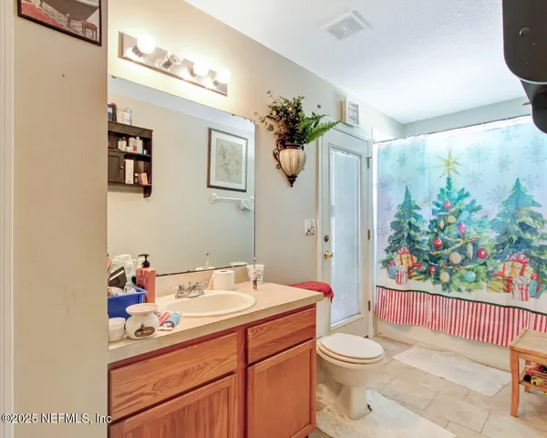 $359,000 | 5960 Long Cove Drive, Jacksonville, FL 32222