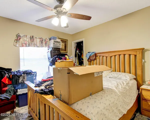 $359,000 | 5960 Long Cove Drive, Jacksonville, FL 32222