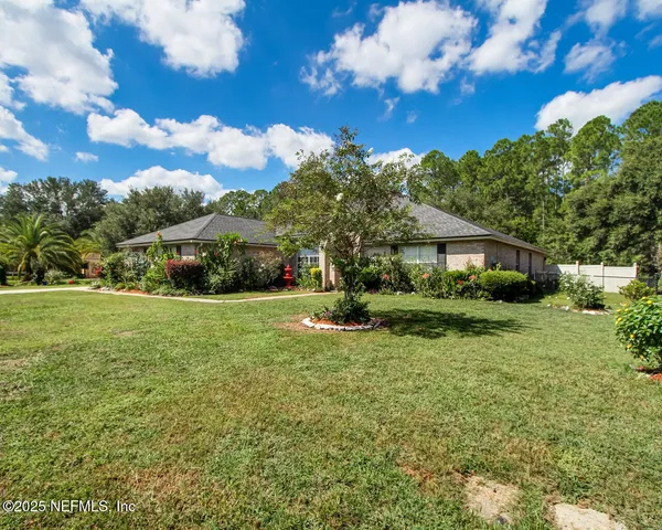 $359,000 | 5960 Long Cove Drive, Jacksonville, FL 32222