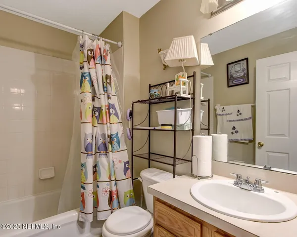 $359,000 | 5960 Long Cove Drive, Jacksonville, FL 32222