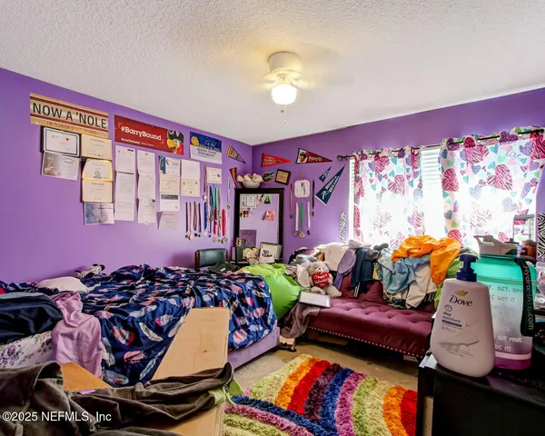 $359,000 | 5960 Long Cove Drive, Jacksonville, FL 32222