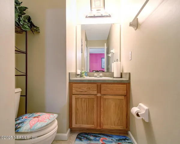 $359,000 | 5960 Long Cove Drive, Jacksonville, FL 32222