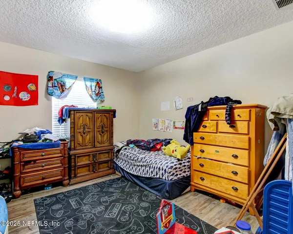 $359,000 | 5960 Long Cove Drive, Jacksonville, FL 32222