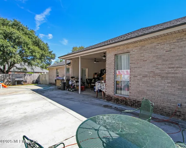 $359,000 | 5960 Long Cove Drive, Jacksonville, FL 32222