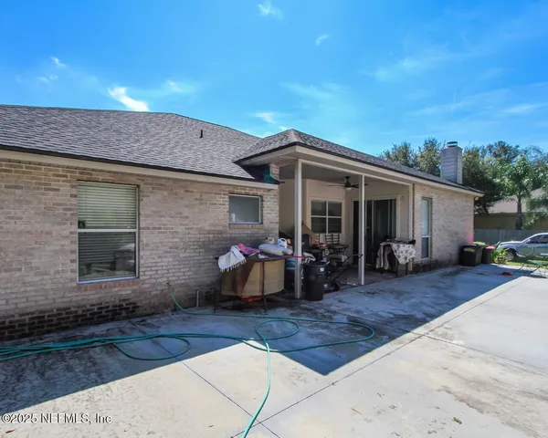 $359,000 | 5960 Long Cove Drive, Jacksonville, FL 32222