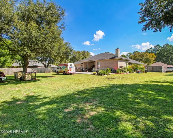 $359,000 | 5960 Long Cove Drive, Jacksonville, FL 32222