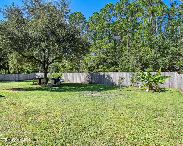 $359,000 | 5960 Long Cove Drive, Jacksonville, FL 32222