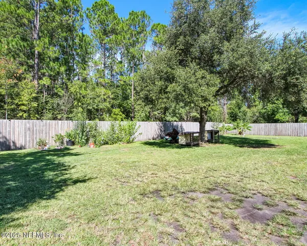 $359,000 | 5960 Long Cove Drive, Jacksonville, FL 32222