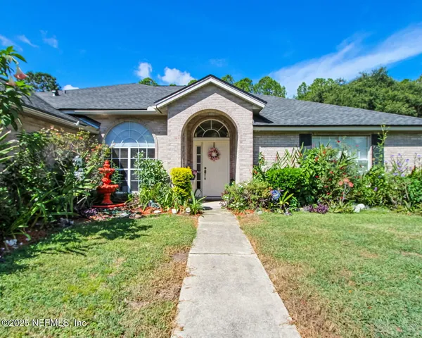 $359,000 | 5960 Long Cove Drive, Jacksonville, FL 32222