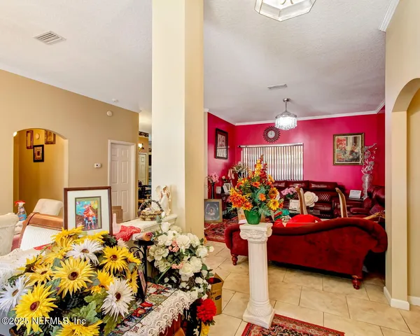 $359,000 | 5960 Long Cove Drive, Jacksonville, FL 32222