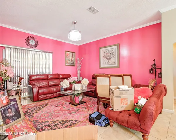 $359,000 | 5960 Long Cove Drive, Jacksonville, FL 32222