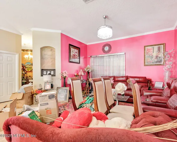 $359,000 | 5960 Long Cove Drive, Jacksonville, FL 32222