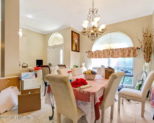 $359,000 | 5960 Long Cove Drive, Jacksonville, FL 32222