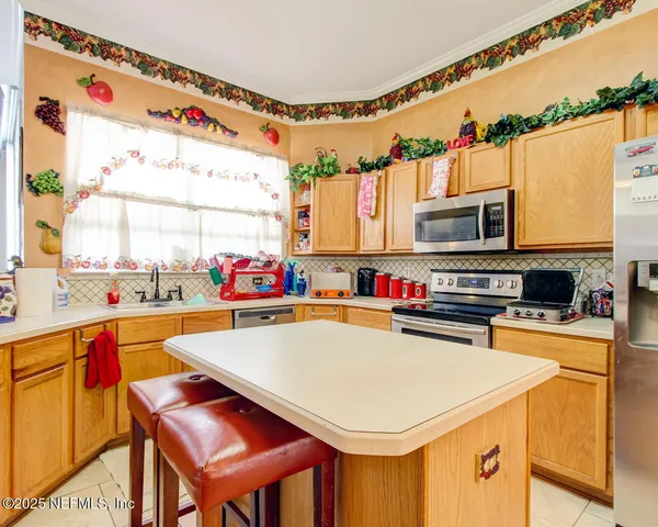 $359,000 | 5960 Long Cove Drive, Jacksonville, FL 32222