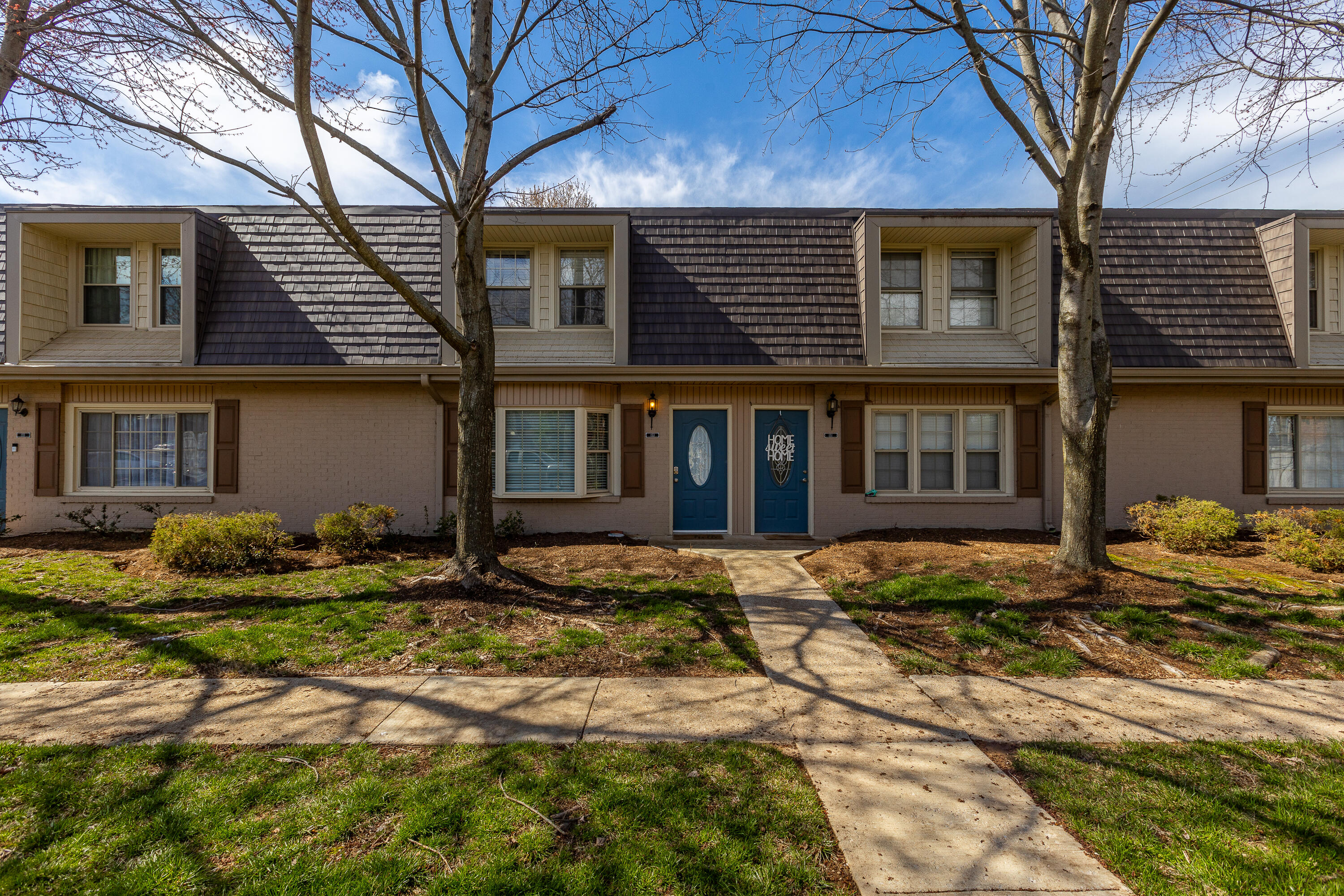 153 Regency Point Path Lexington, KY 40503 - Photo 1 of 27 1