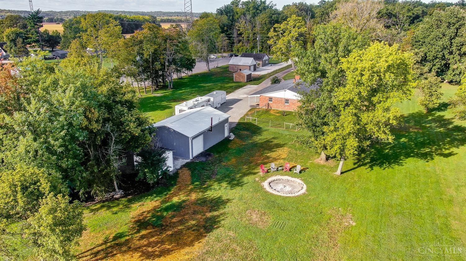 3464 Cotton Run Road Hamilton, OH 45011 - Photo 3 of 48