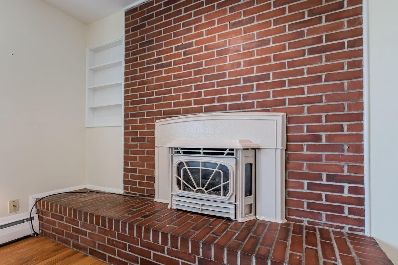 24 Brookside Road Portland, ME 04103 - Photo 13 of 50 20220411JR-71014