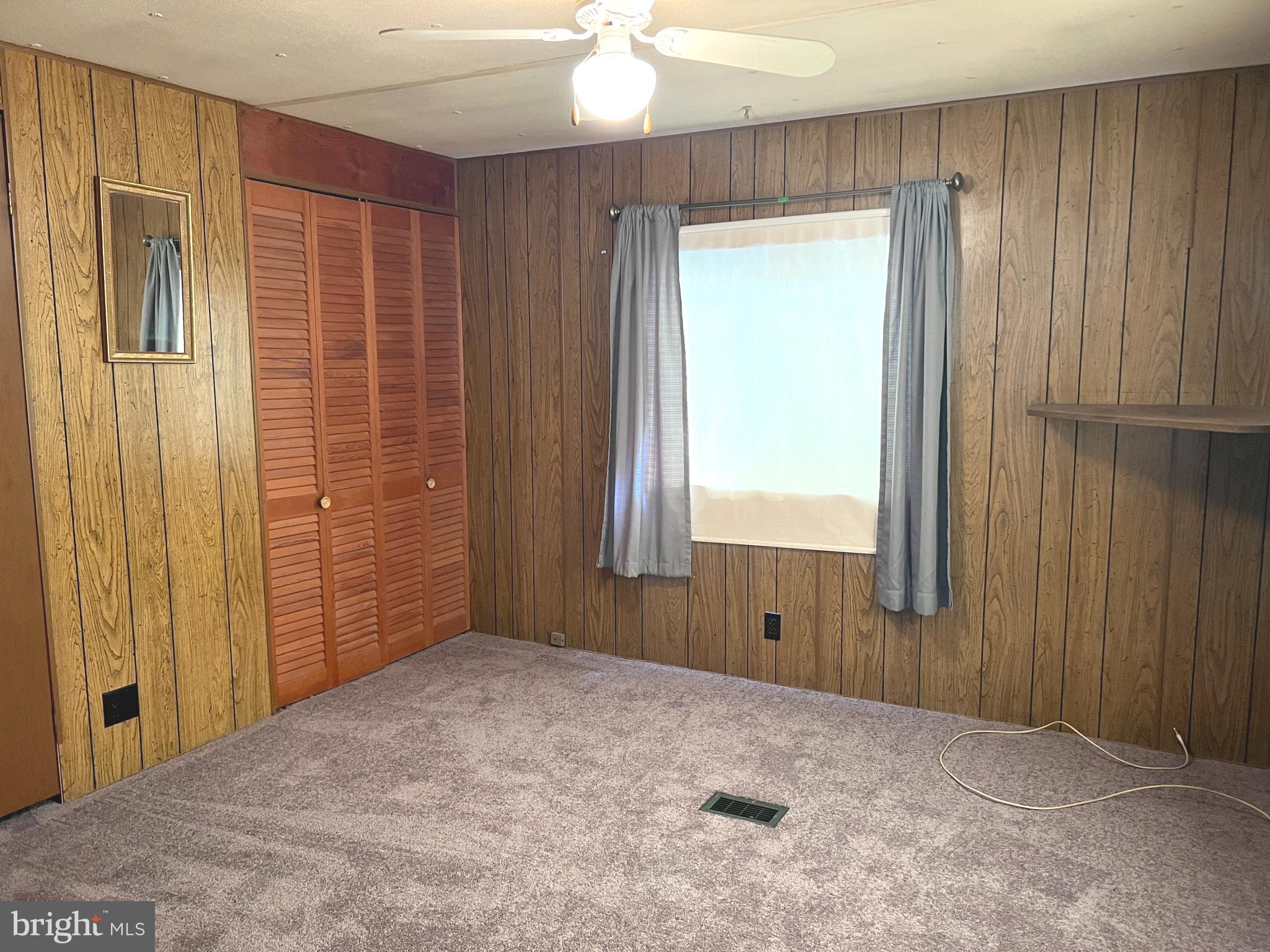 263 Hickory Drive Doylestown, PA 18901 - Photo 8 of 13 Primary bedroom