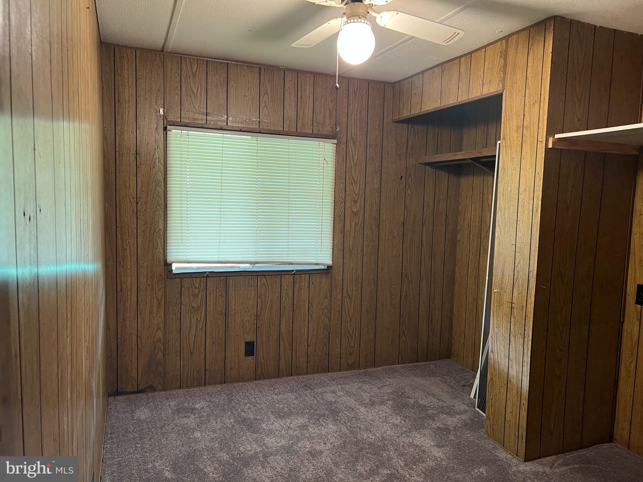 263 Hickory Drive Doylestown, PA 18901 - Photo 9 of 13 Second bedroom