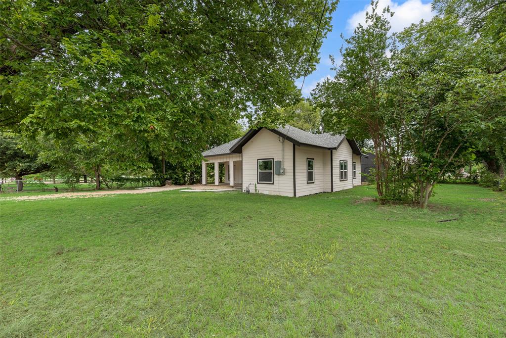 302 Newsom Road Mesquite, TX 75149 - Photo 34 of 34