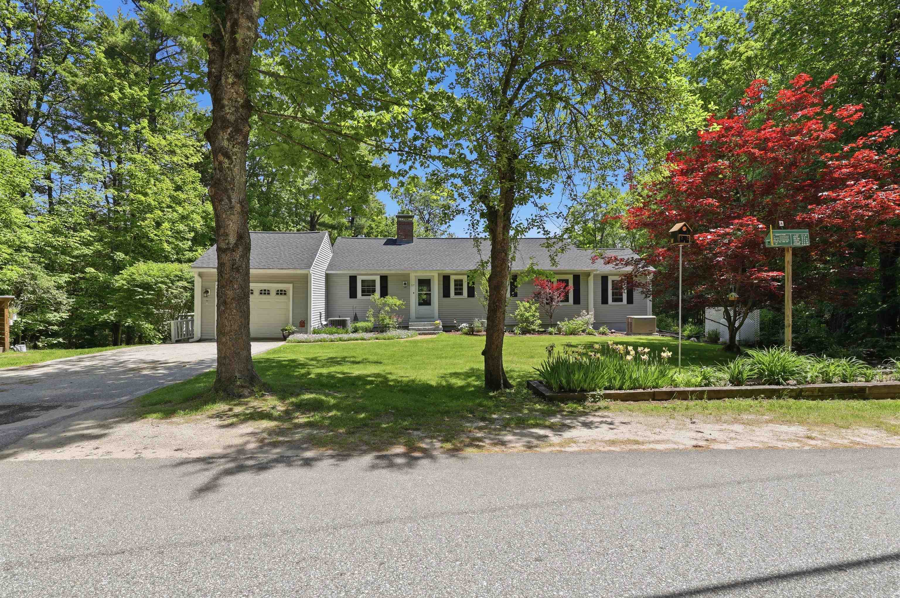 57 Windy Row Peterborough, NH 03458 - Photo 2 of 35