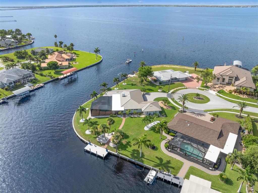 374 Severin Road Southeast Port Charlotte, FL 33952 - Photo 60 of 67