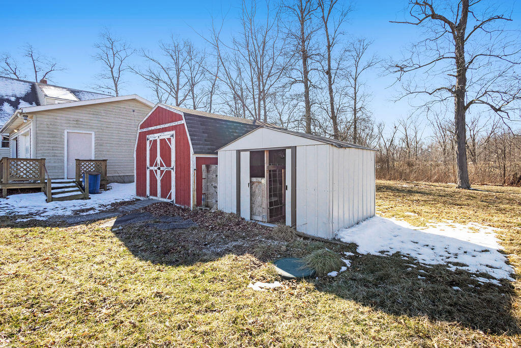 7983 Stoker Road Sidney, OH 45365 - Photo 30 of 34 c