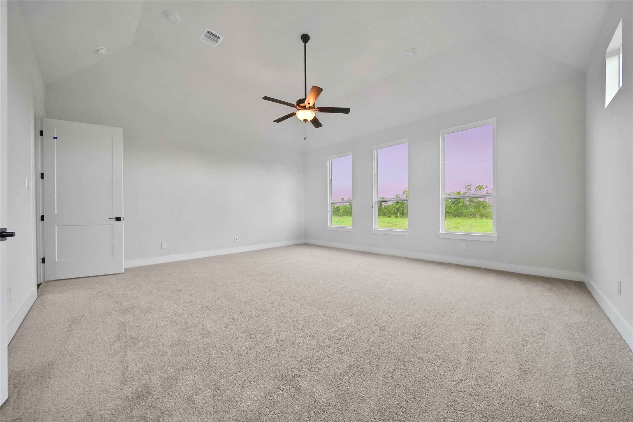4506 Magnolia Bend Drive Rosharon, TX 77583 - Photo 19 of 48