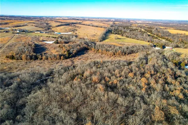 $375,000 | 535 Road Darlington Mo 64438, Darlington, MO 64438