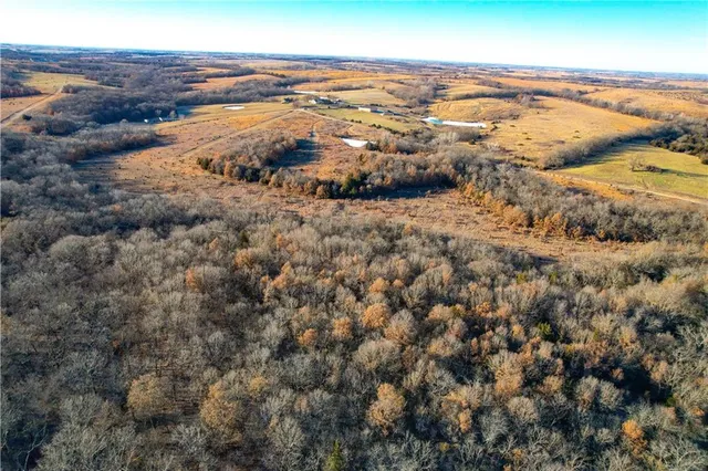 $375,000 | 535 Road Darlington Mo 64438, Darlington, MO 64438