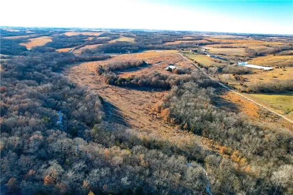 $330,000 | 535 Road Darlington Mo 64438, Darlington, MO 64438