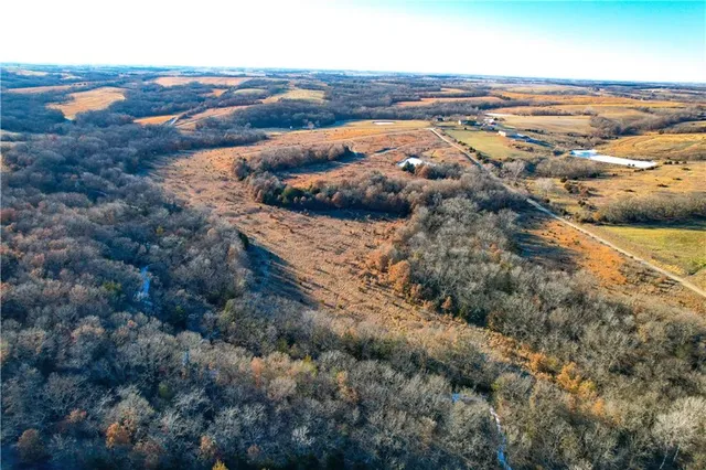 $375,000 | 535 Road Darlington Mo 64438, Darlington, MO 64438
