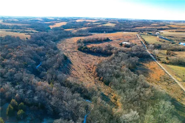 $330,000 | 535 Road Darlington Mo 64438, Darlington, MO 64438