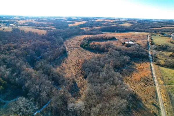 $330,000 | 535 Road Darlington Mo 64438, Darlington, MO 64438