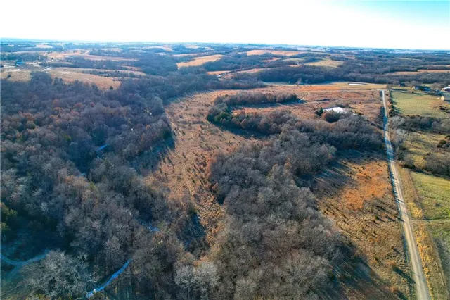 $375,000 | 535 Road Darlington Mo 64438, Darlington, MO 64438