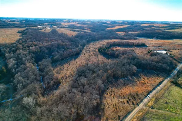 $330,000 | 535 Road Darlington Mo 64438, Darlington, MO 64438