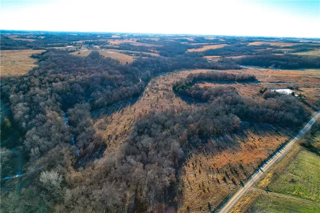 $375,000 | 535 Road Darlington Mo 64438, Darlington, MO 64438