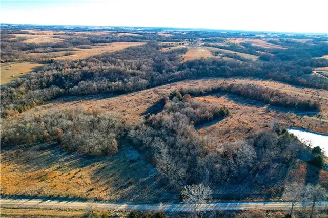 $375,000 | 535 Road Darlington Mo 64438, Darlington, MO 64438