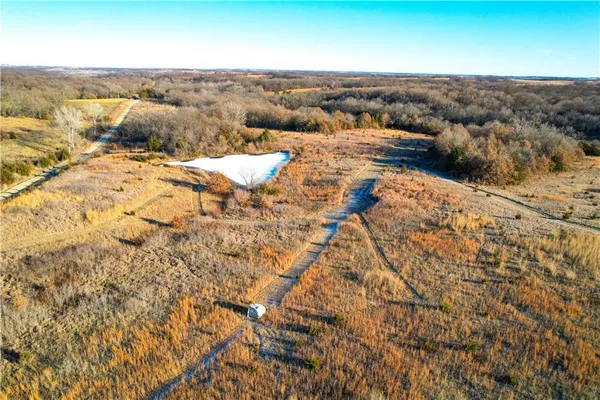$330,000 | 535 Road Darlington Mo 64438, Darlington, MO 64438