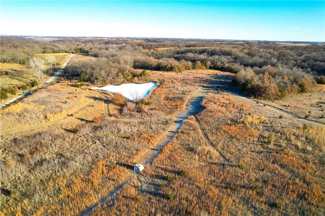 $375,000 | 535 Road Darlington Mo 64438, Darlington, MO 64438