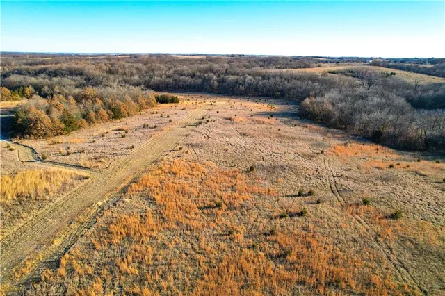 $375,000 | 535 Road Darlington Mo 64438, Darlington, MO 64438