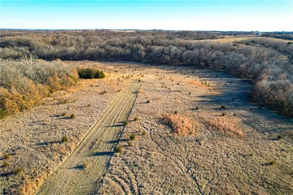 $330,000 | 535 Road Darlington Mo 64438, Darlington, MO 64438